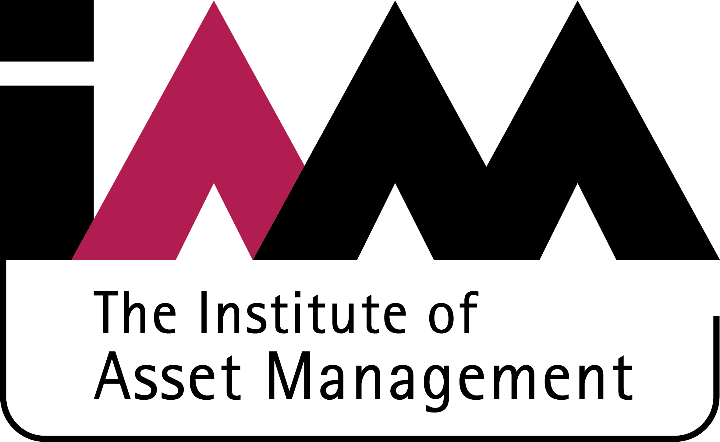 IAM