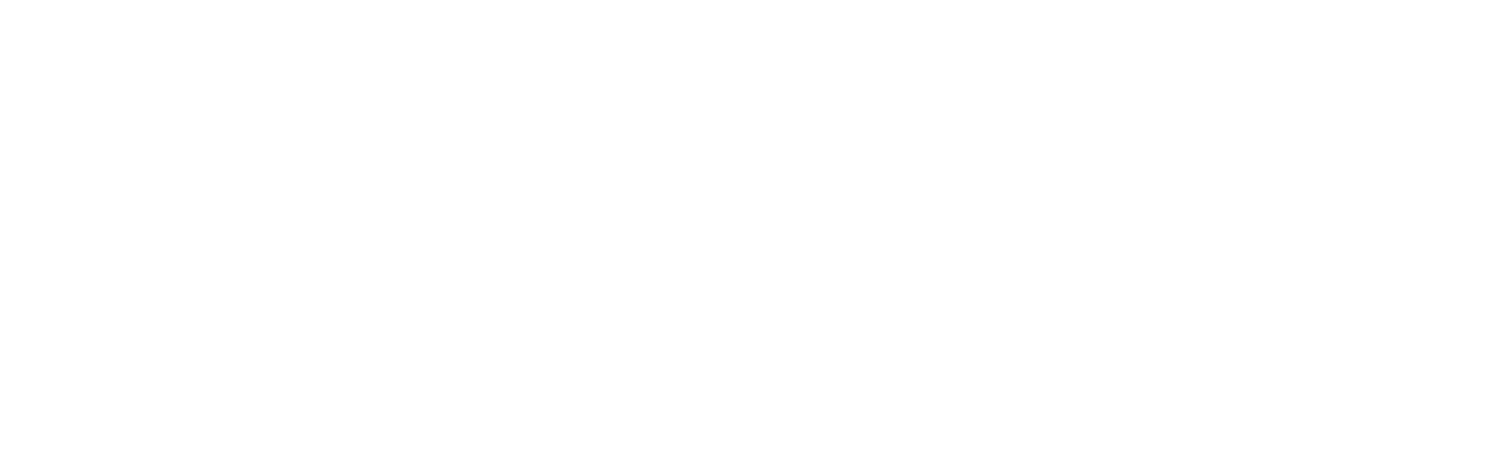 IPWEA Logo