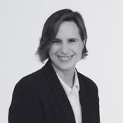 Jacquiline Hansen