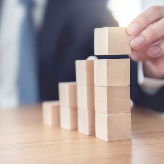 Hero section showing membership badge