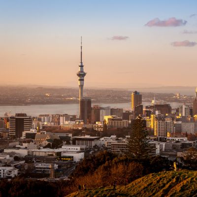 nz forum 2027