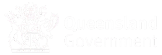 QLD Gov Logo