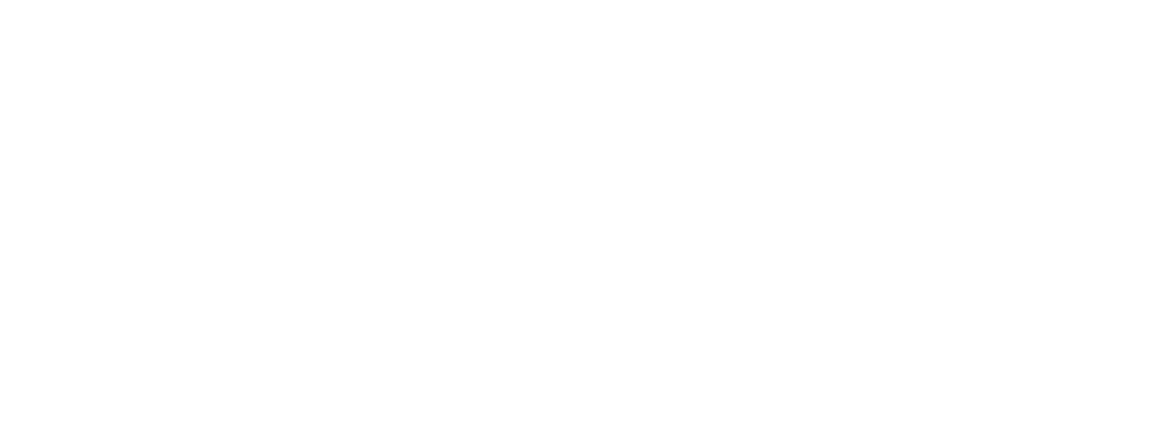 Queensland Treasury Corporation Logo