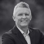 Steve Verity