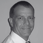 Steve Walker