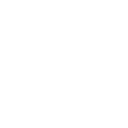 study Icon