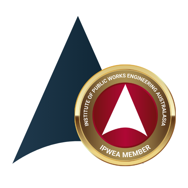 Hero section showing membership badge