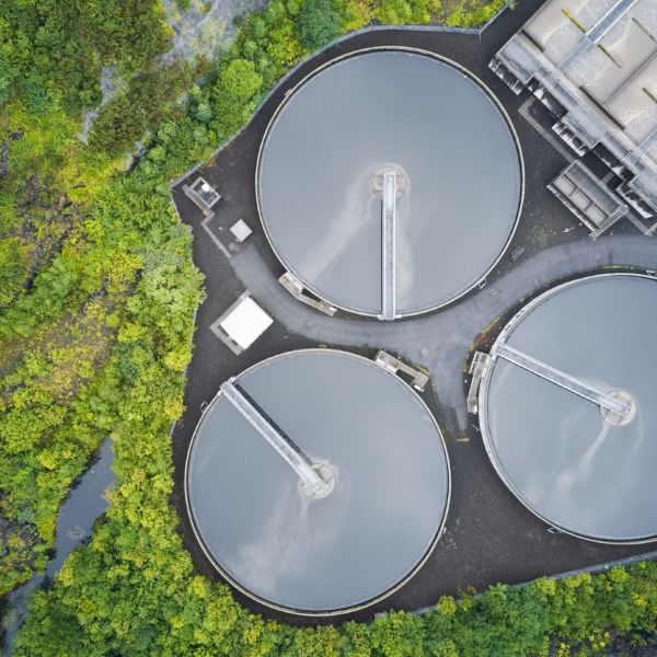 Green Infrastructure