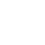 qna Icon