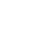 qna Icon