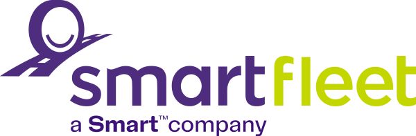 Smartfleet Australia