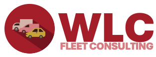WLC Fleet Consulting 