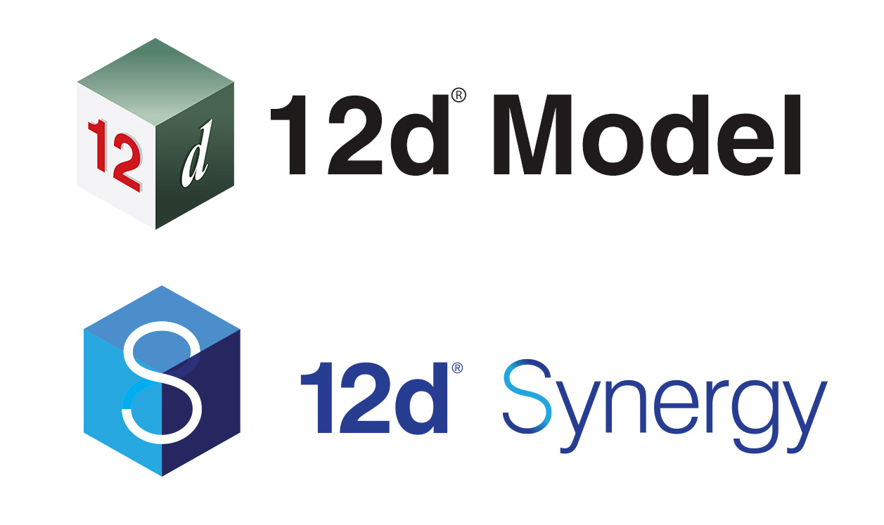 12d Synergy