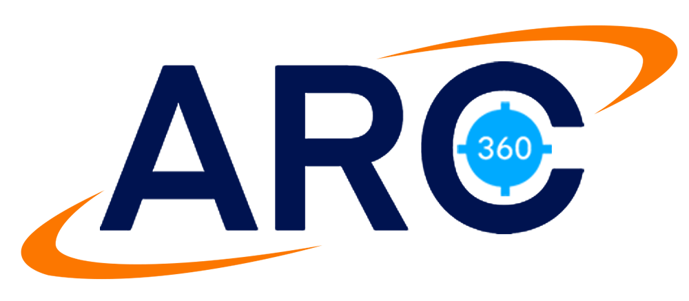 arc