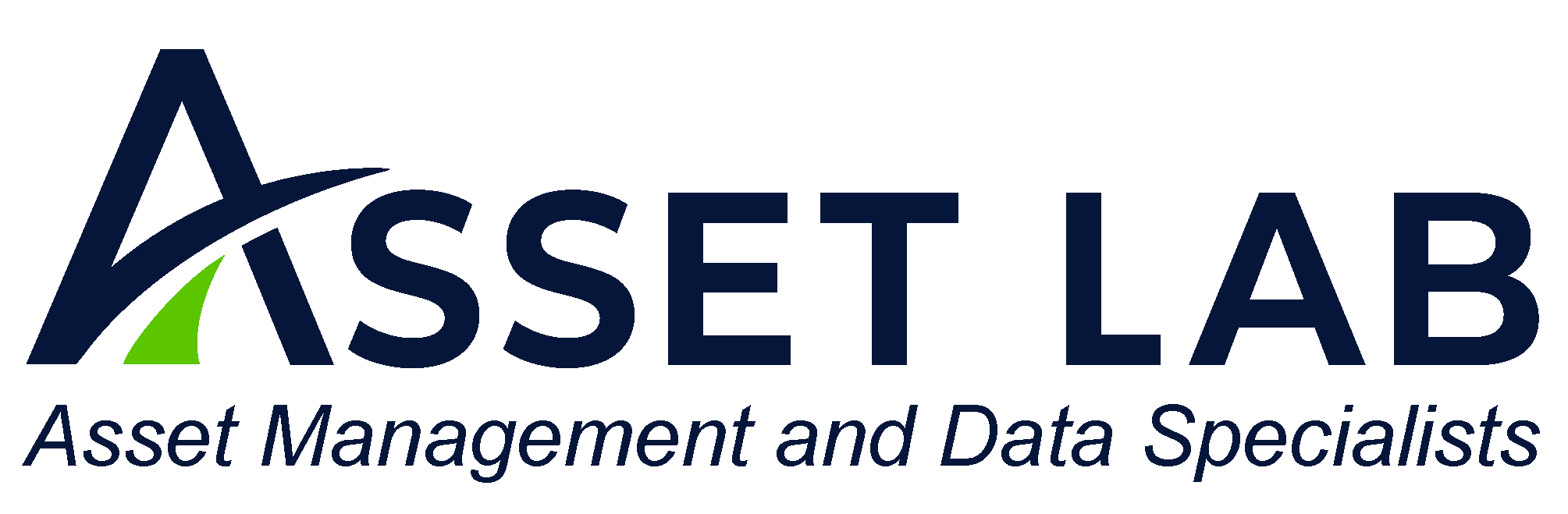 Asset Lab