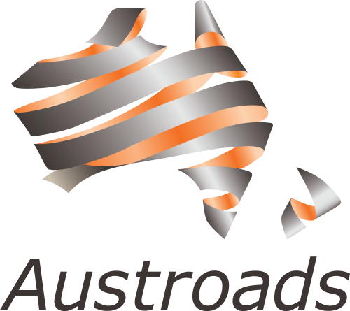Austroads