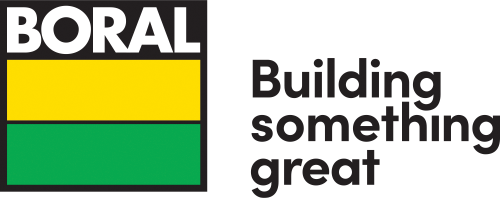 Boral