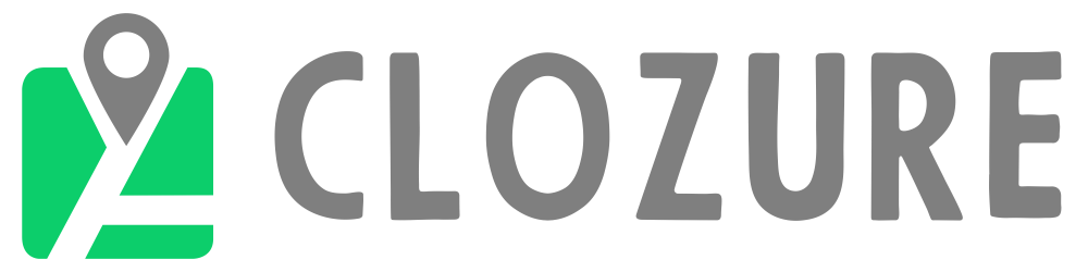Clozure