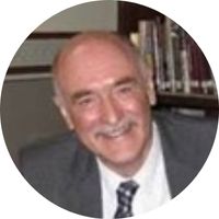 Fred W