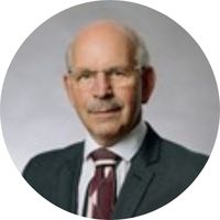 Henk de Graaf 