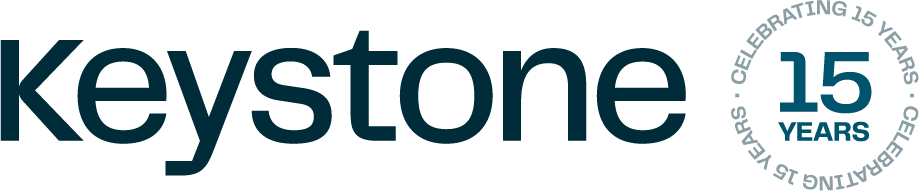 Keystone