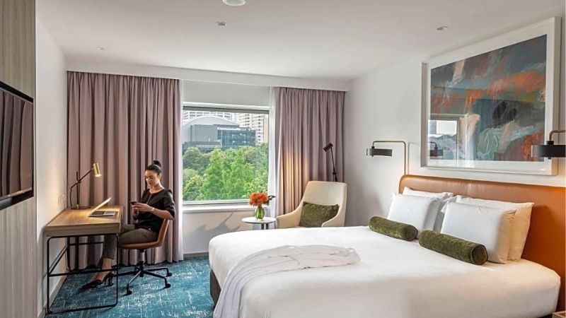 Novotel