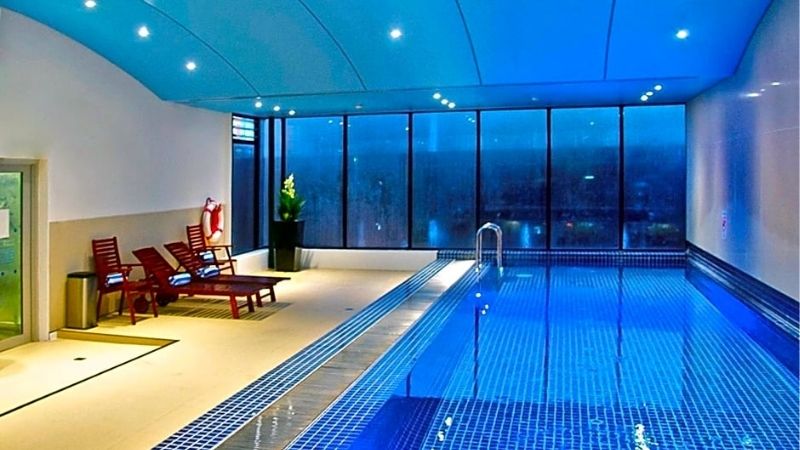 Novotel