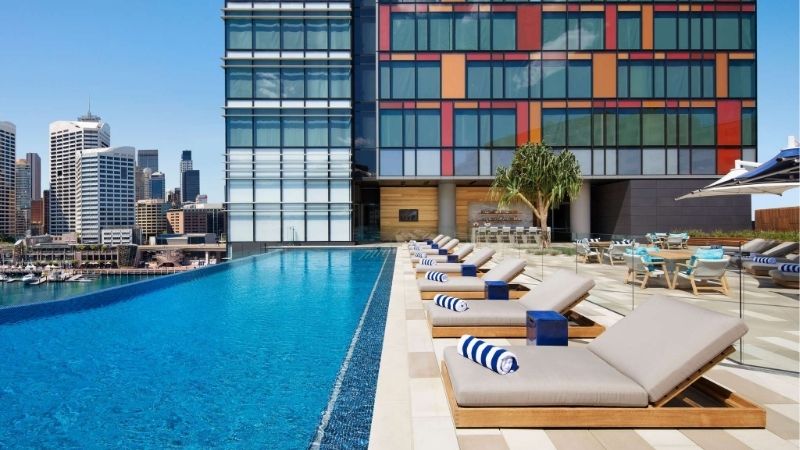Sofitel