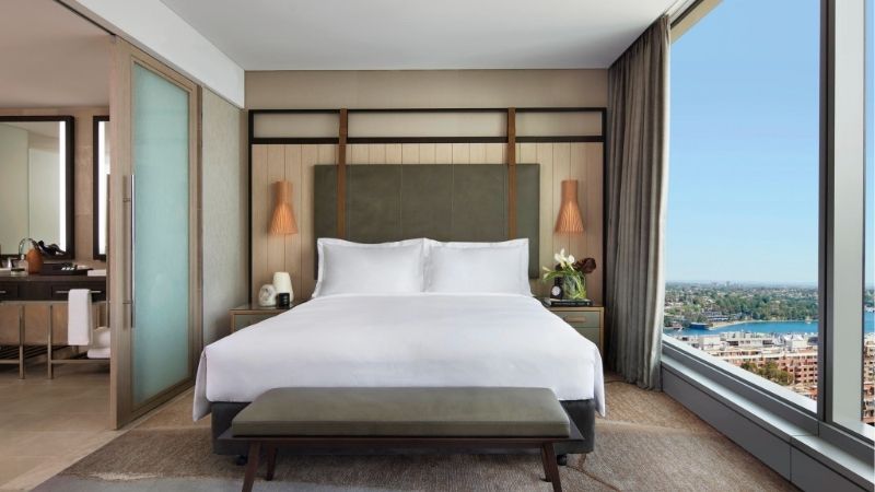 Sofitel