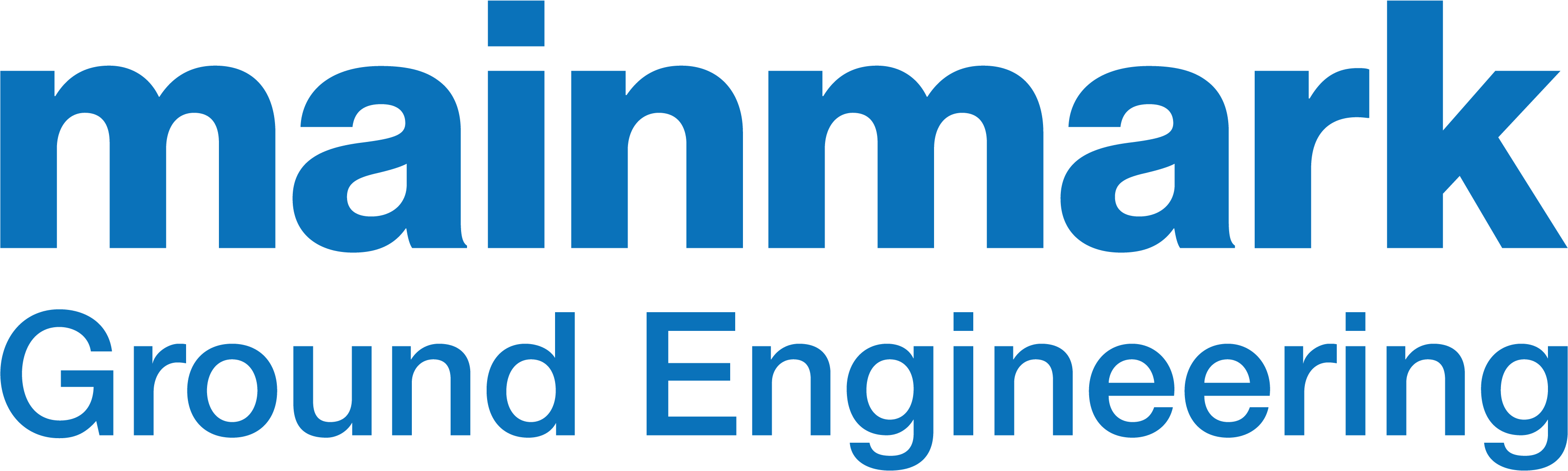 Mainmark Ground Engg