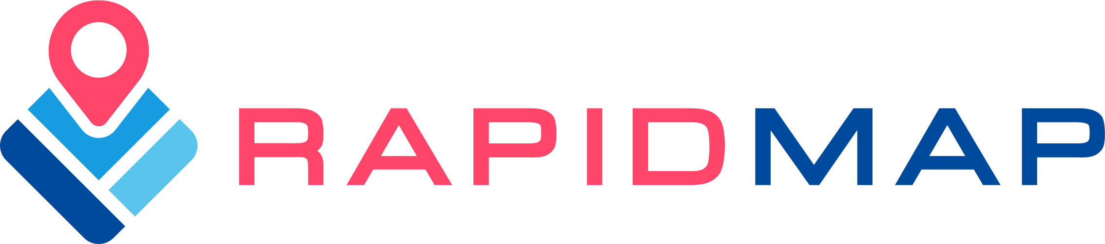 Rapidmap