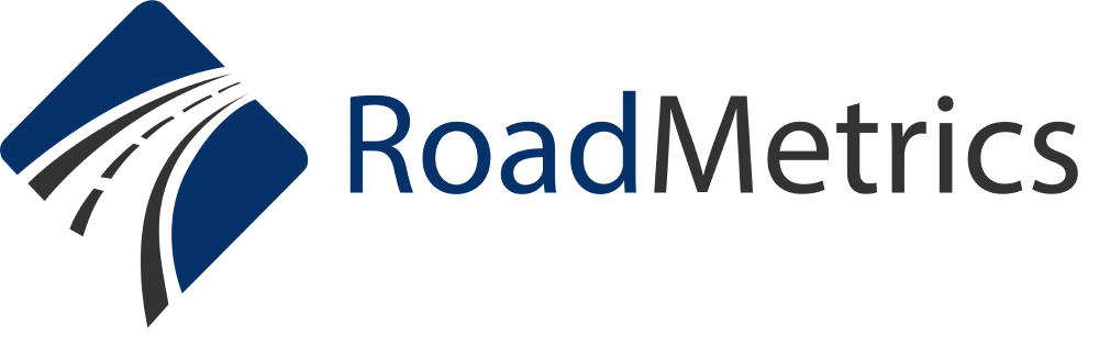 Roadmetrics