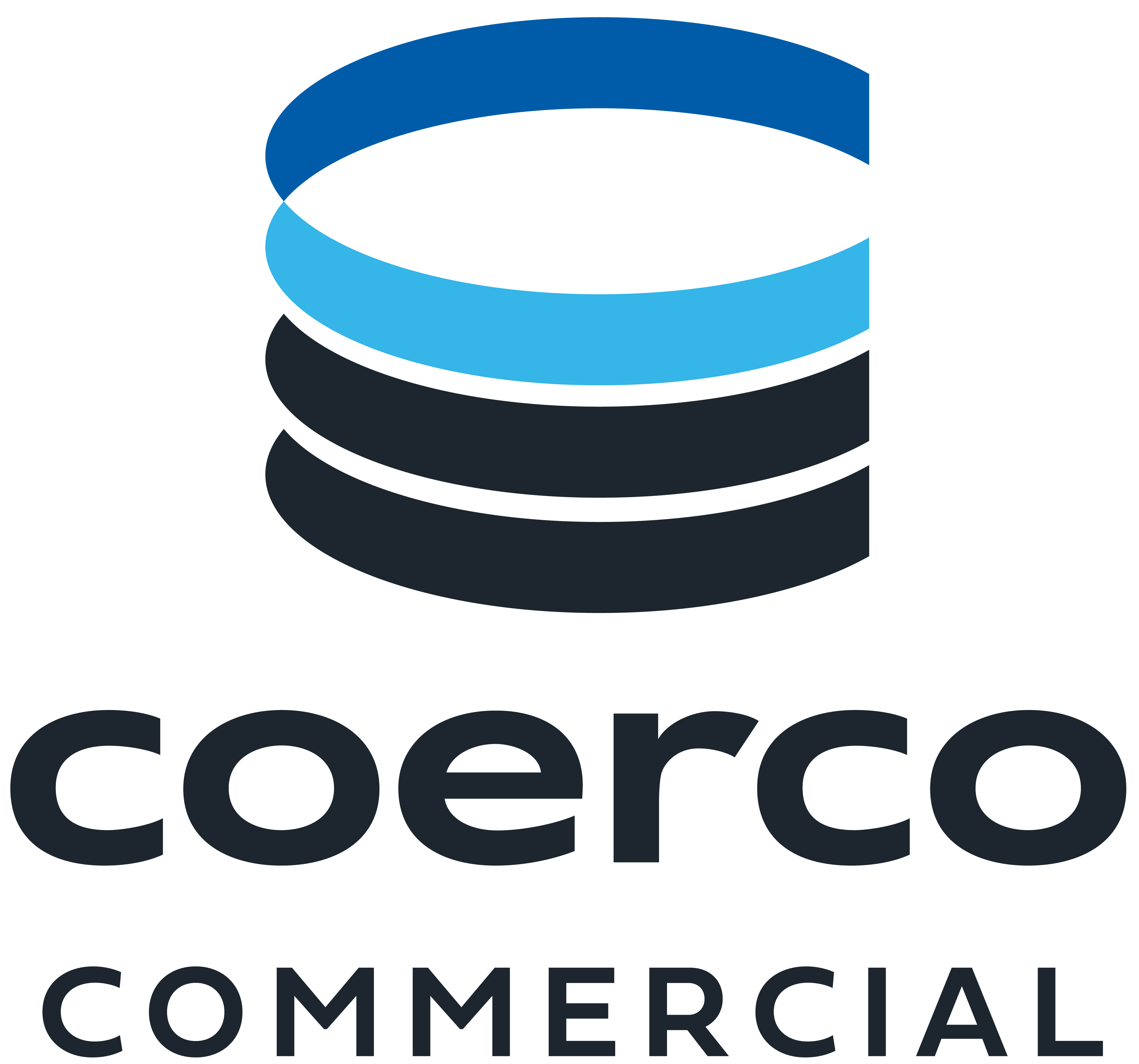 Coerco