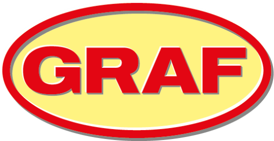Graf