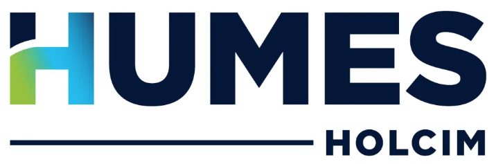 Humes
