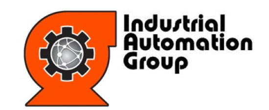  IA Group