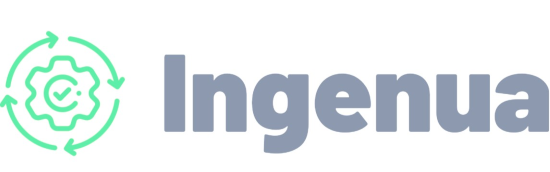 Ingenua