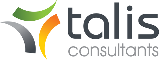 Talis