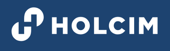 Holcim