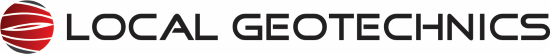 Local Geotechnics