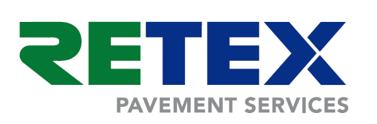 retex