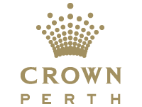 IPWC Destination Partner: Crown Perth