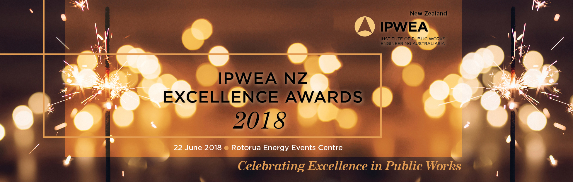 2wide_awards_banner.jpg