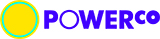 Powerco-150px.jpg