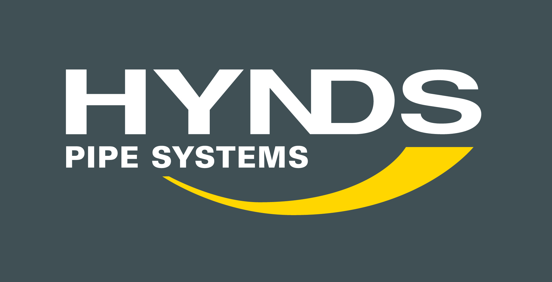 Hynds_Pipe_Systems_Logo_Full_Colour.jpg