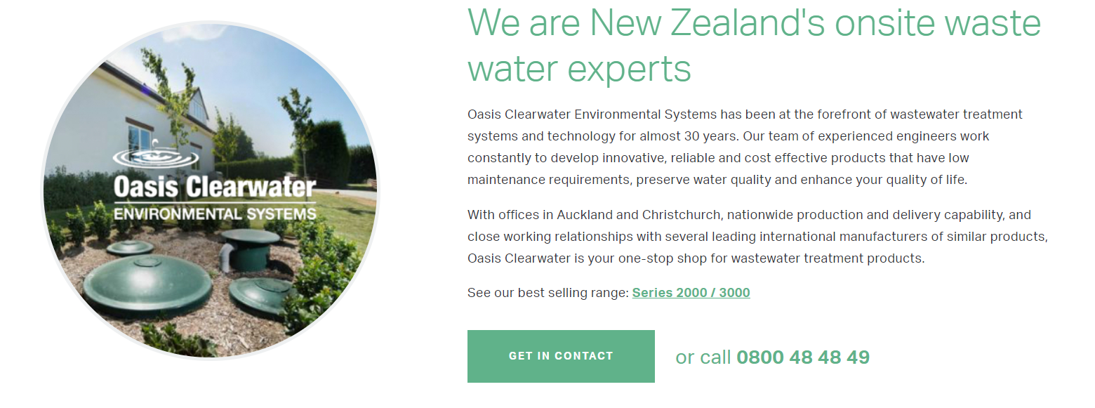 oasis_sponsor_blurb.png