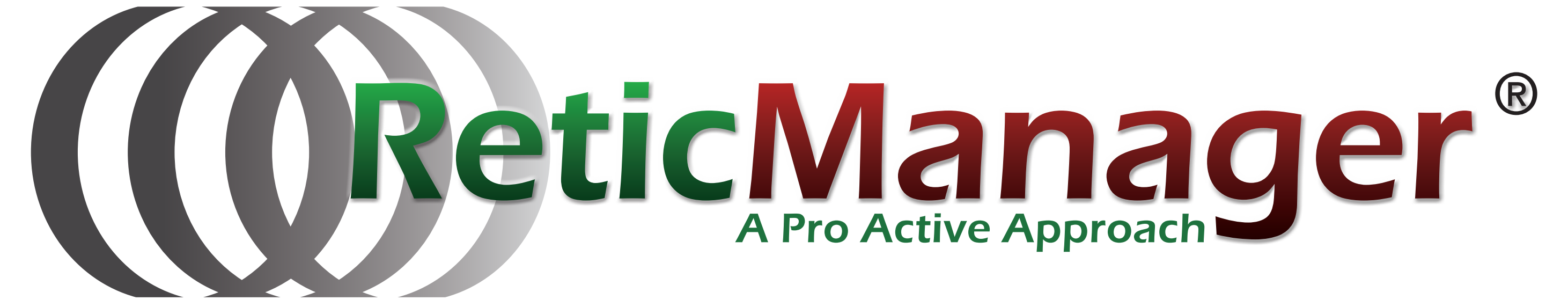 retic_manager_logo.png