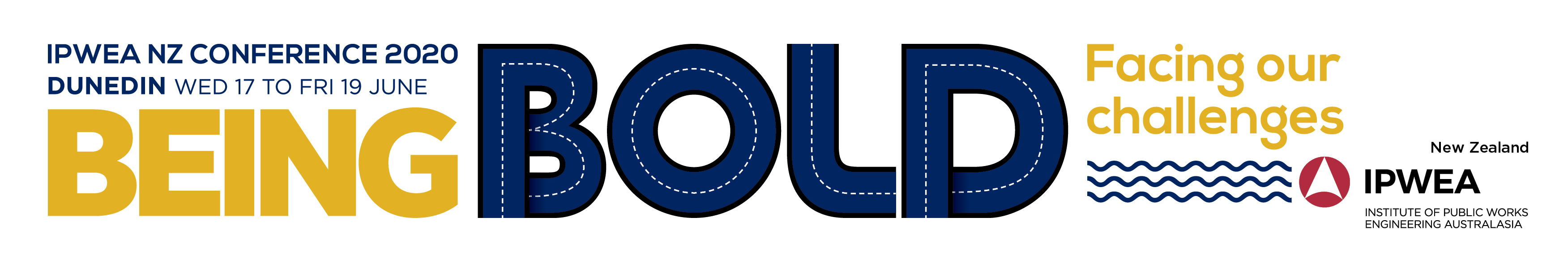conf2020_banner_small.jpg