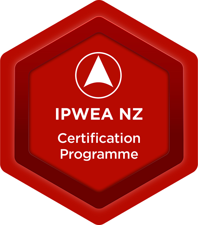 microcredentials_programme_badge.jpg