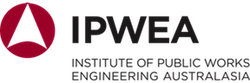 PublicWorksEngineeringTechnology logo. This will take you to the homepage